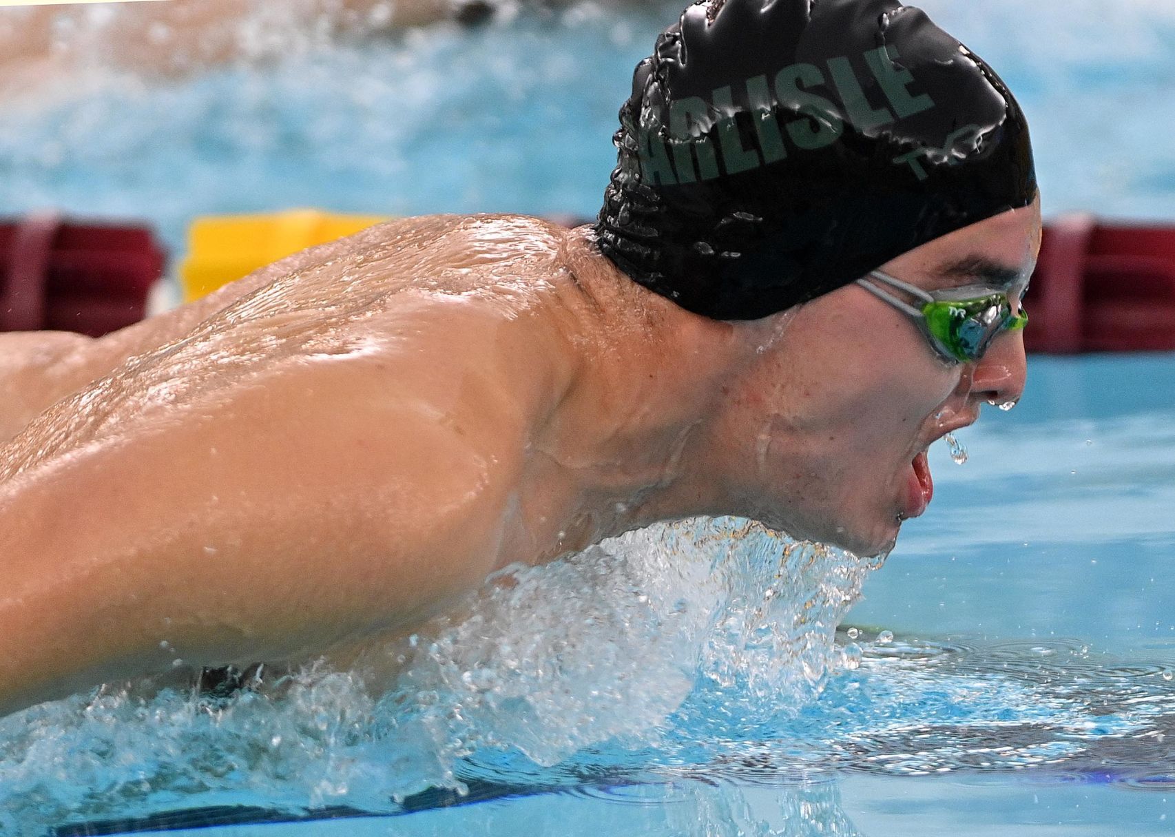 Big Spring Carlisle Swimming 9.JPG